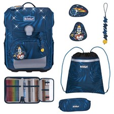 Scout Neo Exklusiv LED -