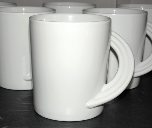 Rosenthal cupola weiss - rosenthal,