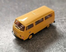 Brekina H0 VW T2 Multivan Bus