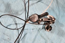 Shimano Positron FH 5 Gang