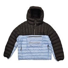 Southpole herren winterjacke - herren,