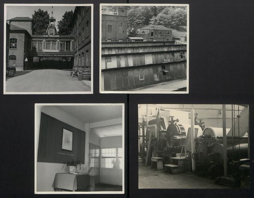 Fotografien frohs - 38,