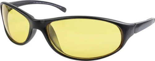 Walser nachtfahrbrille schwarz - nachtfahrbrille,