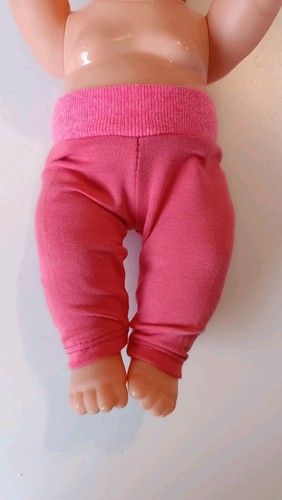 Puppenkleidung hose für - hose,