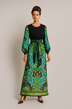 GoldStar München 70er