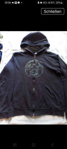Pullover gross 176 - pullover,