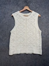 Seasalt Cornwall Doe Path