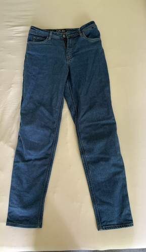 Detlev louis motorrad jeans - louis, motorrad-jeans