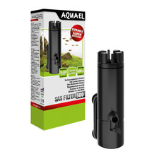 Aquael SAS 500 Filter SKIMMER-
