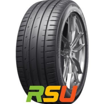 Roadx motion du71 255 - roadx, xl