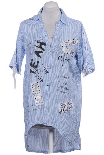 Tredy bluse damen oberteil - tredy,