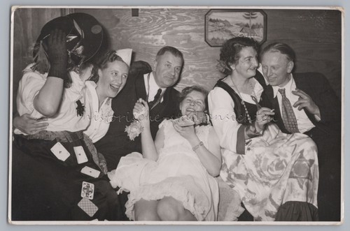 Photohaus hoffmann bad - photohaus,