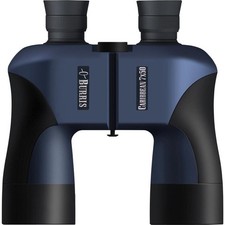 Burris Caribbean 7×50 Marine