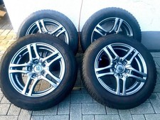 VW Polo 2G Seat Ibiza KJ