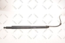 CITROEN C5 III Heckklappendämpfer Antriebsheit Gasdruckfeder links 9687936080