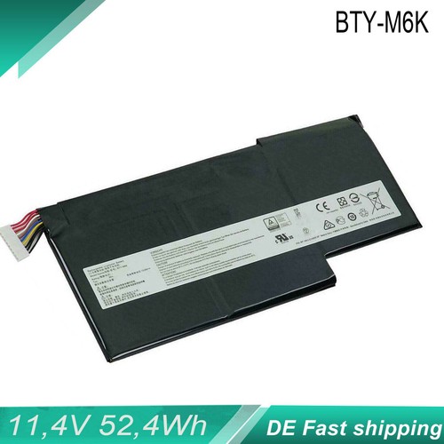 Neu bty m6k - ,