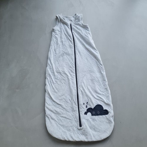 Schlafsack 110 - schlafsack, gr.110