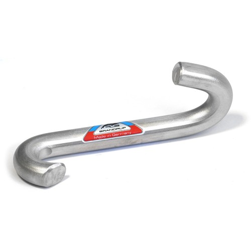 Brandrup air safe heckklappen - brandrup, air-safe