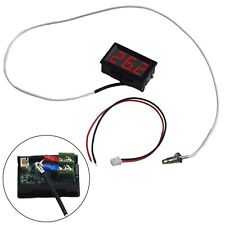 Industrielles Digital