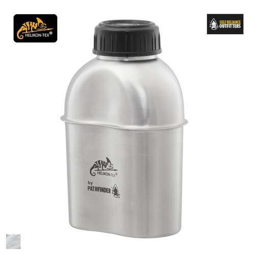 Helikon tex stahlflasche - helikon-tex,