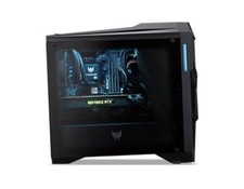 Gaming PC Acer Orion 5000 625s