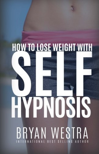 How lose weight with - how,