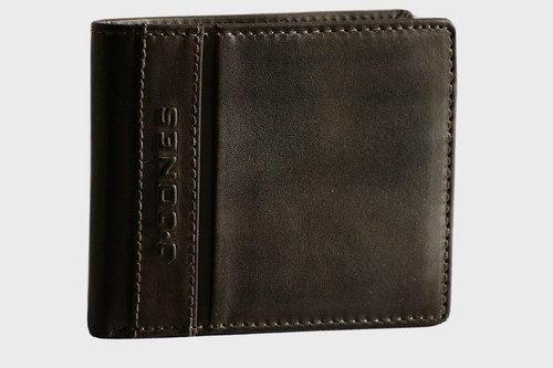 Herren jones brieftasche - herren, j.