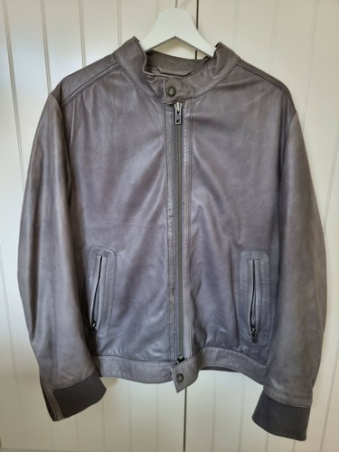 Drykorn bukan lederjacke - drykorn,