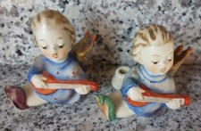 2 Stück original Hummel