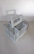 Besteckkorb Besteck korb Spülmaschine Geschirrspüler Ignis ADL 350 IP NAYBI