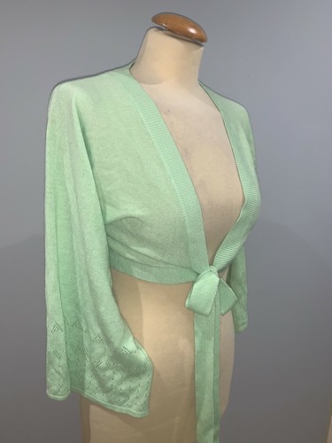 Oliver anastacia bolero - anastacia,