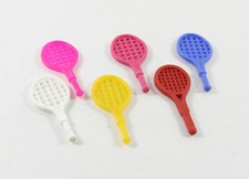 Schlumpf Schlümpfe == 2.0093