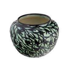 Max LAEUGER / Läufer -