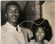 21x15cm Vintage Archiv Foto