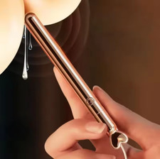 Mini Bullet Vibrator