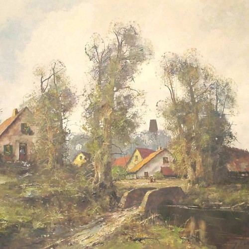 Klein ludwig 1915 münchen - ludwig,