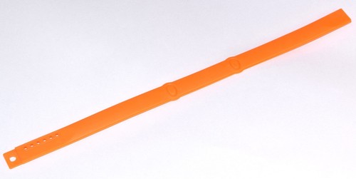 Schopomanschette für