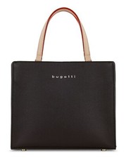 bugatti Ella Tote Bag Mini
