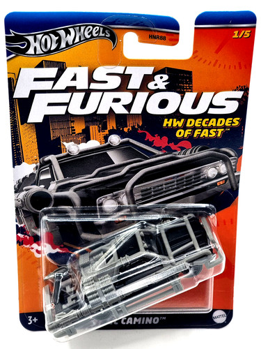 Hot wheels fast - fast, &
