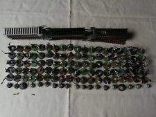 GW Herr der Ringe Tabletop - 1