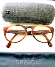 CHANEL Brillengestell  3359
