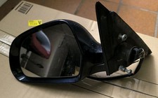 Facelift Audi A4 S4 8K B8