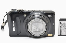 N. MINT FUJIFILM FinePix