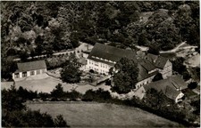 Steinhagen bei Bielefeld
