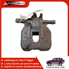 🇩🇪 LINKER VORDERER