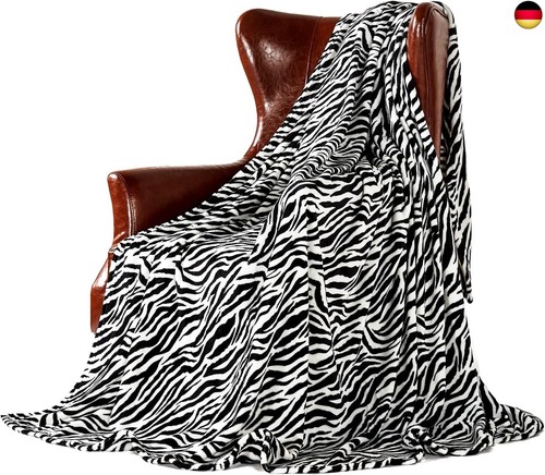 Decke für sofa 150 230 - x,