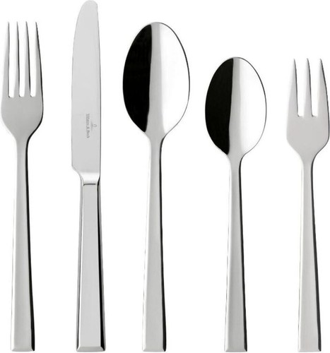 Villeroy boch victor - villeroy,