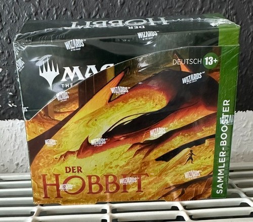 Magic the gathering - magic,