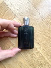 Bogner Man Classic Eau de