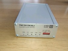 symek tnc2h packet Radio